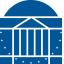 University Of Virginia Health System logo