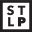 St. Louis Economic Development Partnership logo
