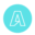 Asenqua Ventures logo