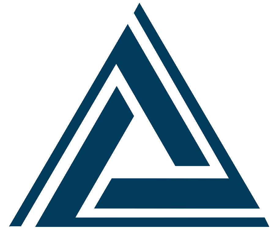 Delta Asset Management logo