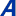 Allstate Foundation logo