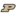 Purdue University Endowment logo