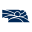 Nebraska Department of Economic Development logo