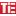 TiE New York logo