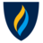 Southern New Hampshire University logo