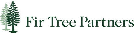 Fir Tree Partners logo