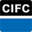 CIFC logo