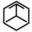 Tetras Capital logo
