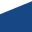 Evanston Capital Management logo