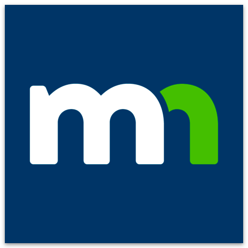Minnesota Department of Employment and Economic Development logo
