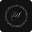Syren Capital Advisors logo