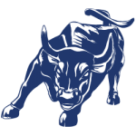 Stock Following® logo
