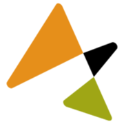 The Brenner Group logo