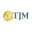 TJM Investment logo