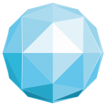 Haidar Capital Management logo