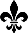 Cosimo Capital logo