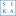 Sika Capital Management, LLC logo