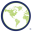 Collegiate Entrepreneurs' Organization logo