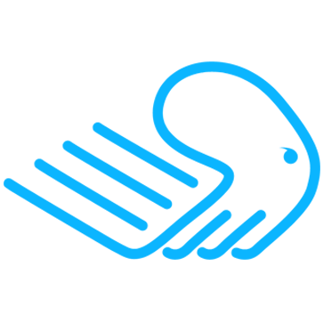 CraigslistPost logo