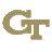 VentureLab at Georgia Tech logo