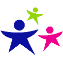 Steel Partners Foundation logo