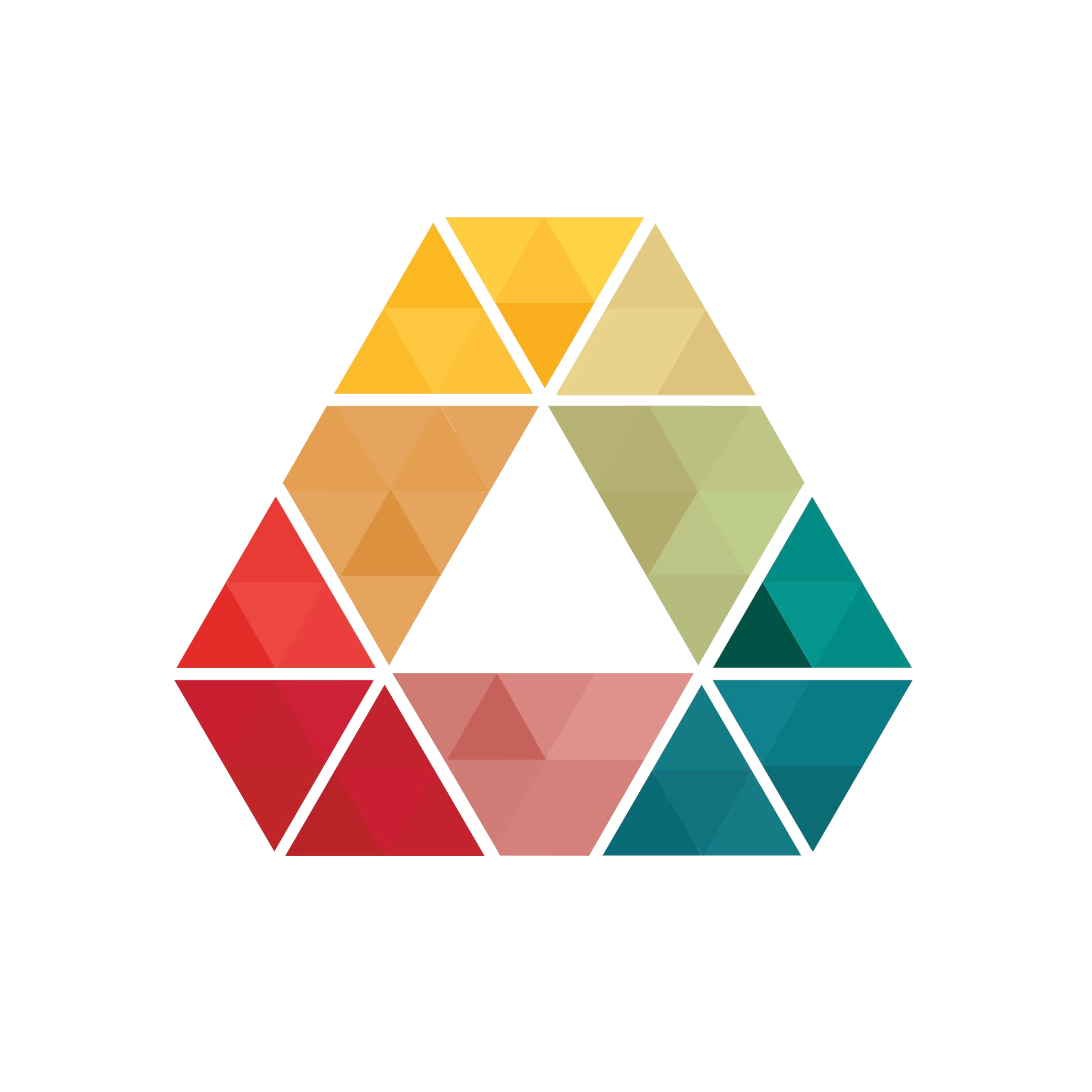 Life Changing Labs logo