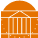 i.Lab at UVA logo