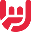 StartupDenver logo