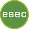 Eastern Shore Entrepreneur Center logo