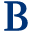 Brandeis Virtual Incubator logo
