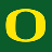 Oregon New Venture Championship logo