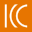 Princeton eLab logo