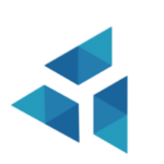 BlueStone Venture Partners logo
