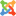 Traub Capital Management logo