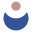 Ventac Partners logo