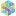 New England Investment and Retirement Group logo