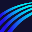 New Frontier Advisor logo