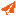 AKAR Ventures llc logo
