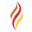 Firehouse Capital logo
