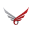 Elevation Capital Group logo