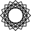 David Nikzad logo