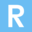 Reinvent Capital logo