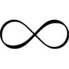 Infinedi Partners logo