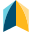 Accord Equipment Finance logo