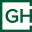 GreenHawk Capital logo