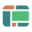 LandFund Partners logo