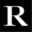 Reef Capital Partners logo