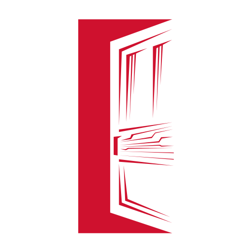 Red Door Capital Partners logo