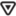 John Surdakowski logo