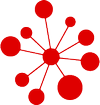 Jenny Friedman logo